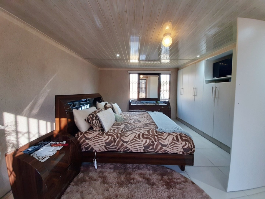 5 Bedroom Property for Sale in Sasolburg Ext 11 Free State